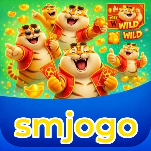 FAQ Como Ganhar smjogo