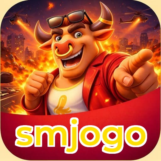 smjogo Download App