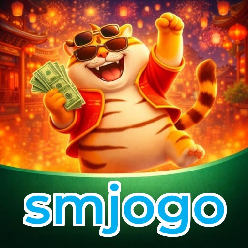 smjogo Baixar App