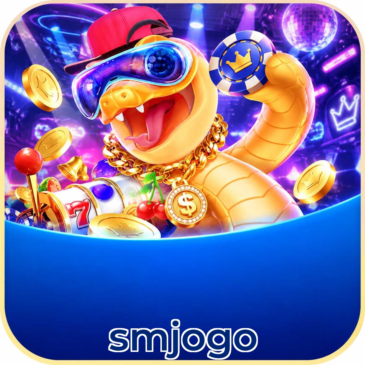 FAQ App