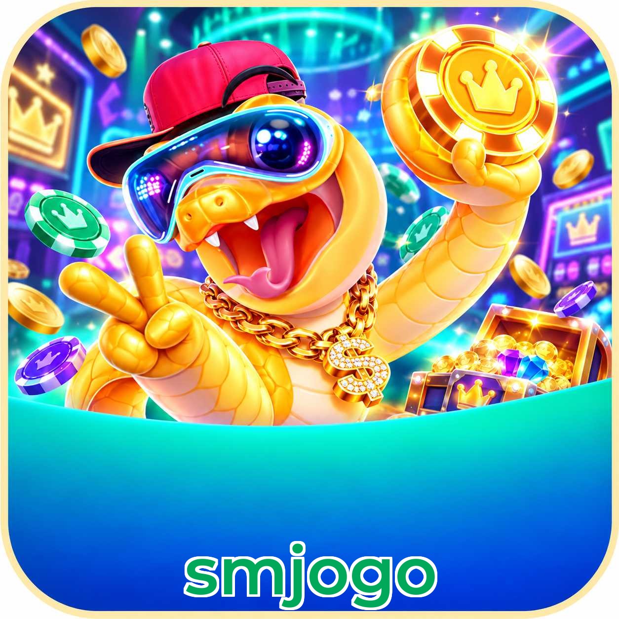 FAQ Login