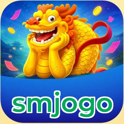 Gestão Conservadora