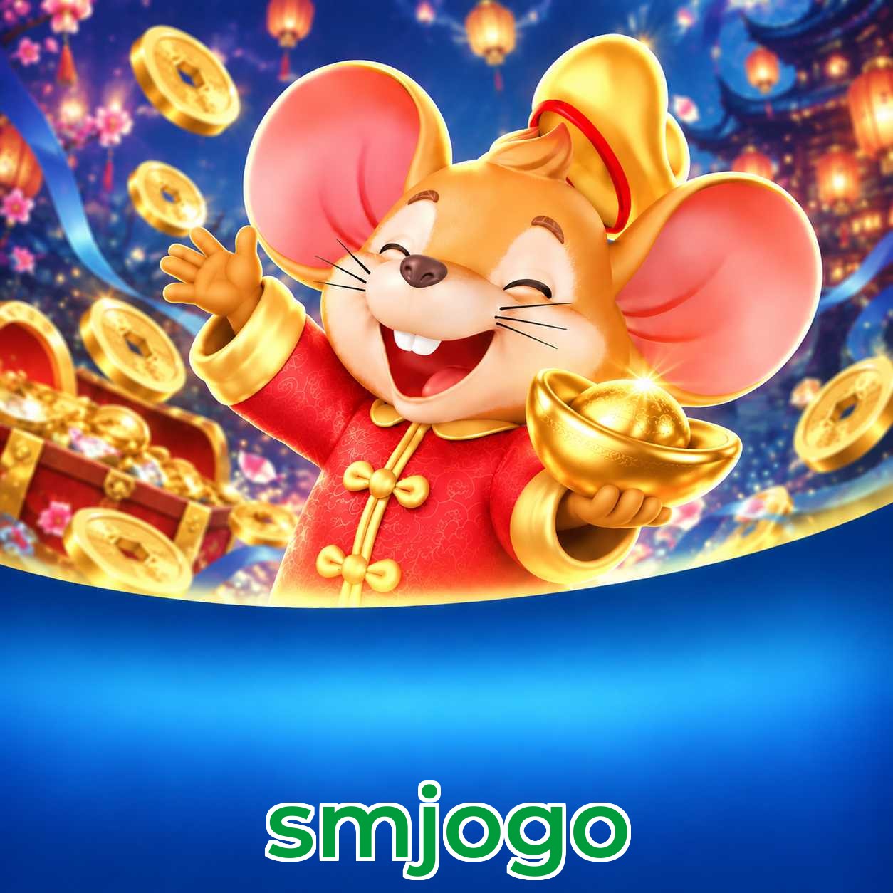 Promoções