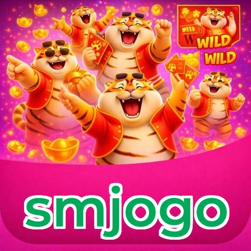 Como Usar App smjogo