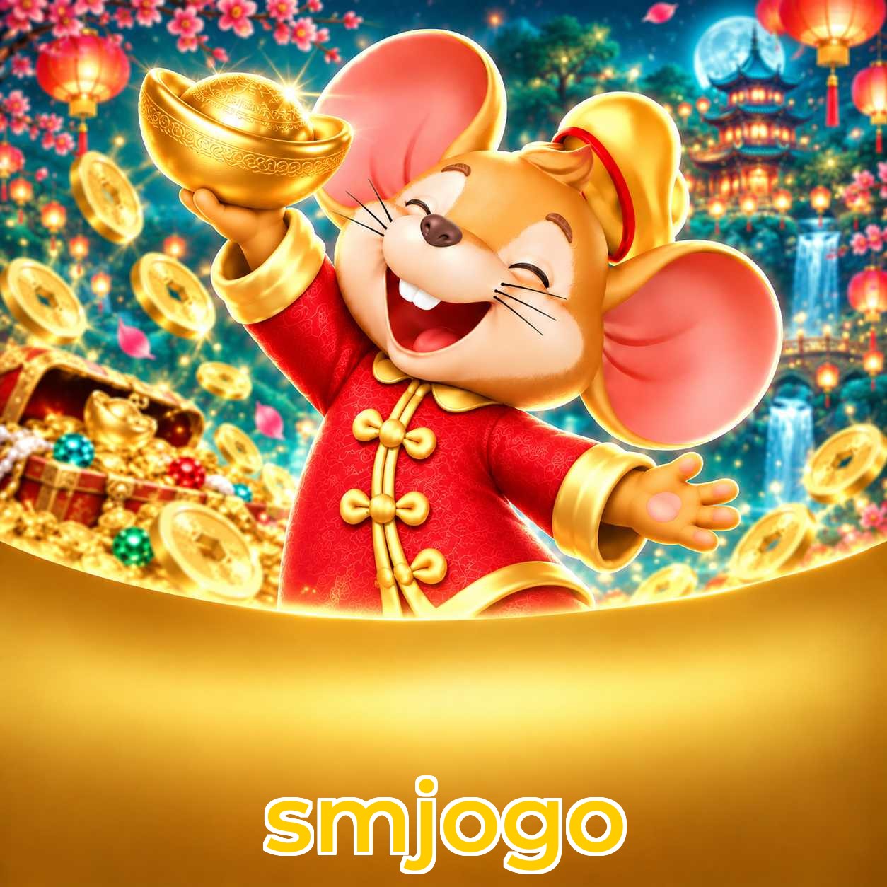 Métodos Login