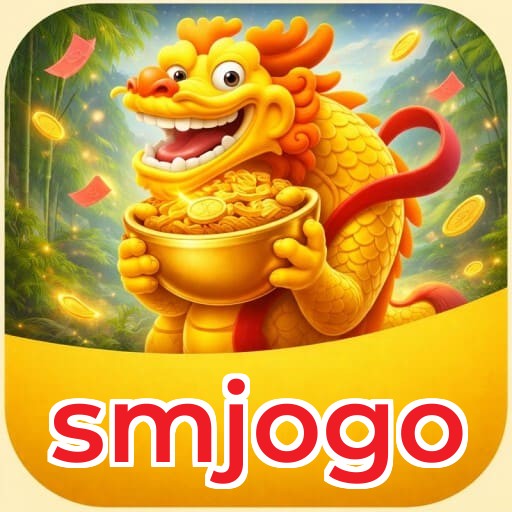 FAQ App smjogo