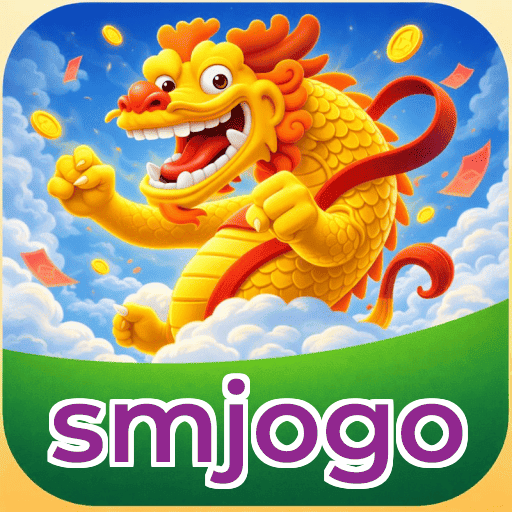 smjogo Fortune FAQ