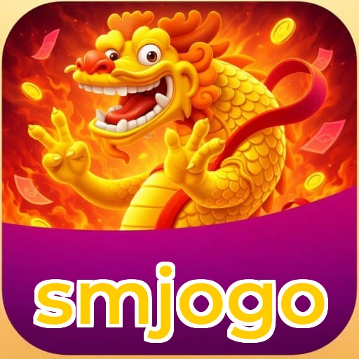 Como Resgatar Bônus smjogo