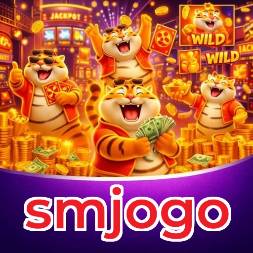 smjogo Login Seguro