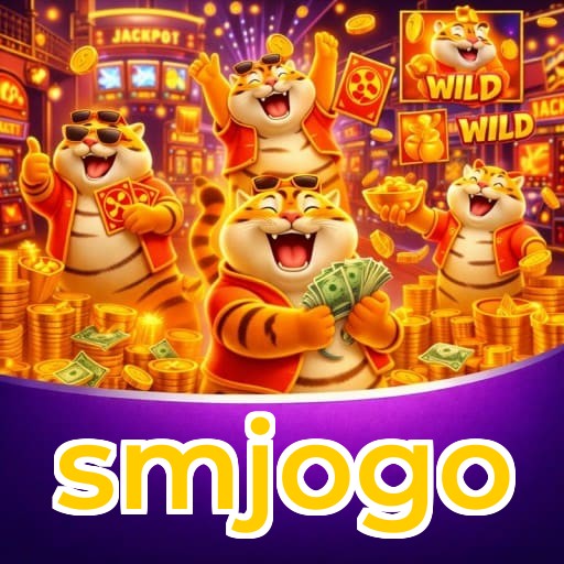 smjogo APK - Download Oficial Android