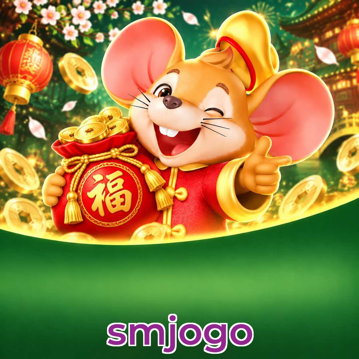 FAQ Lottery