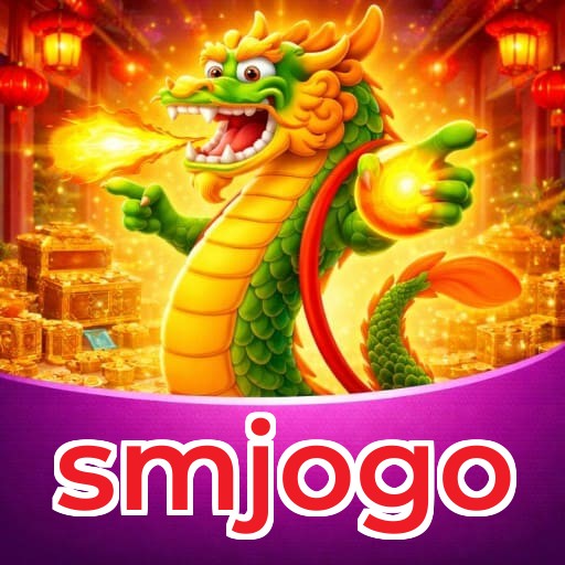 smjogo Fortune - Tiger Ox Mouse