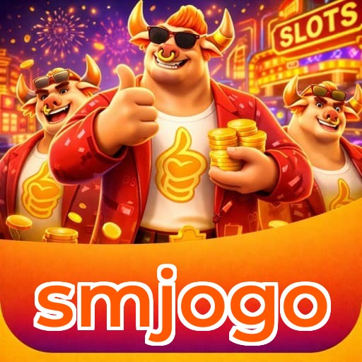 FAQ smjogo Bet