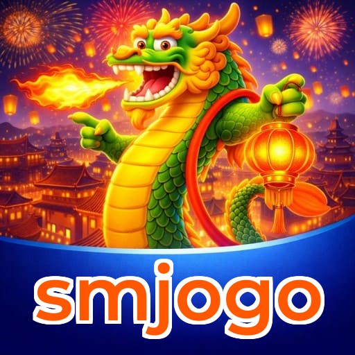 smjogo Login FAQ