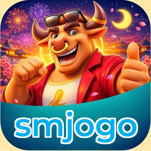 FAQ APK smjogo