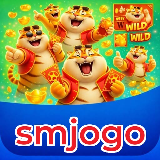 smjogo Slots - 1.500+ Jogos