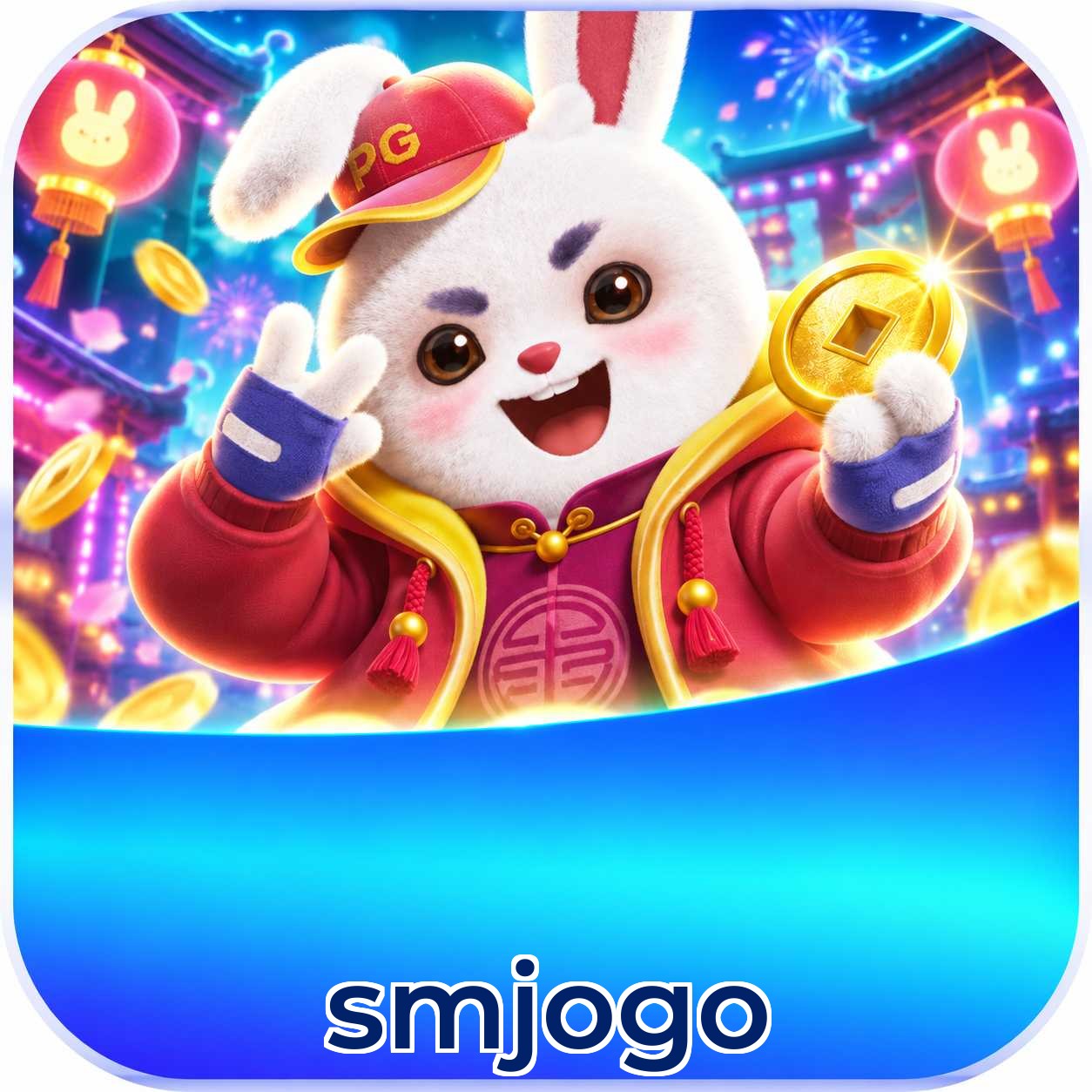 Vantagens APK