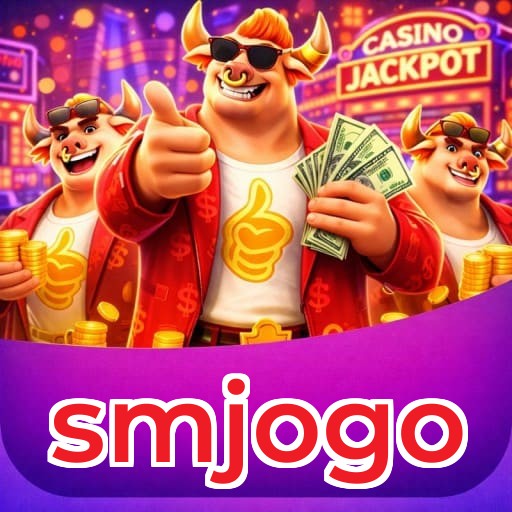 Recursos App smjogo
