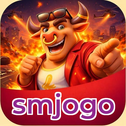 smjogo Jogos - 2.500+ Títulos