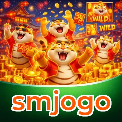 FAQ Slots smjogo