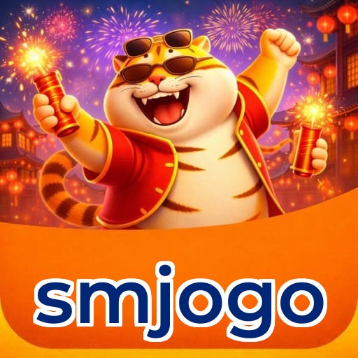 Tipos de Apostas smjogo